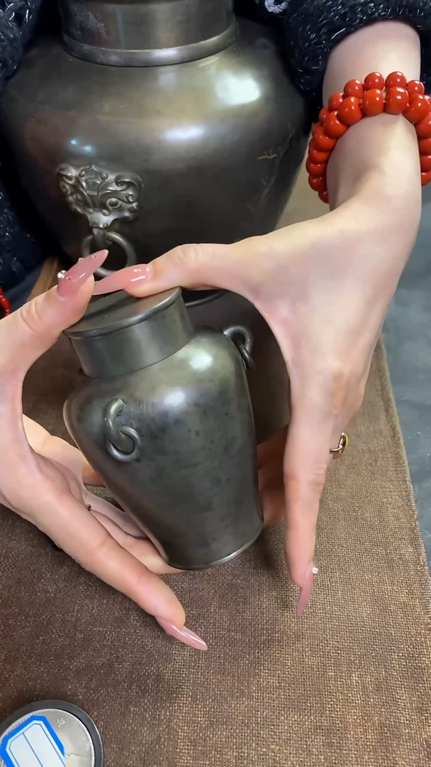 【闪购商品】啊啊啊啊啊啊啊啊