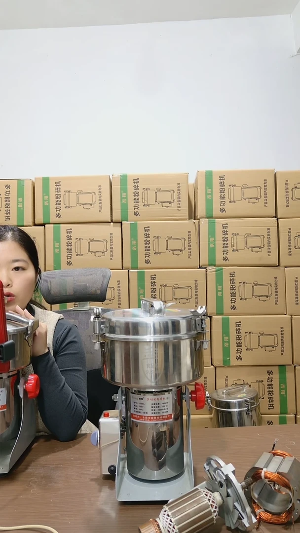 304不锈钢2500克加硬钢刀款【发顺丰】