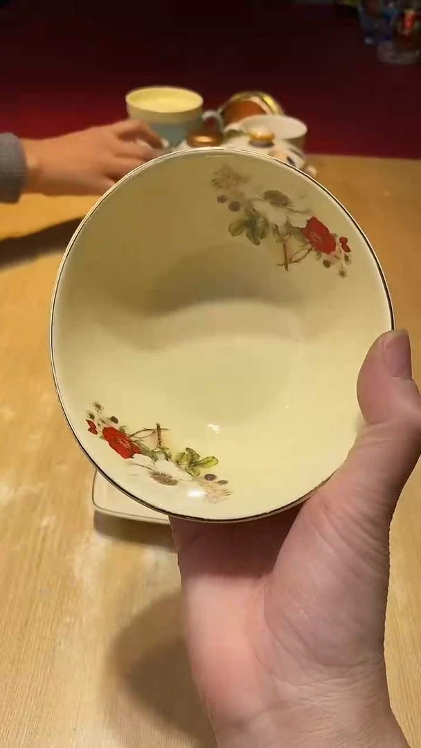 瓷片111111111111@@1