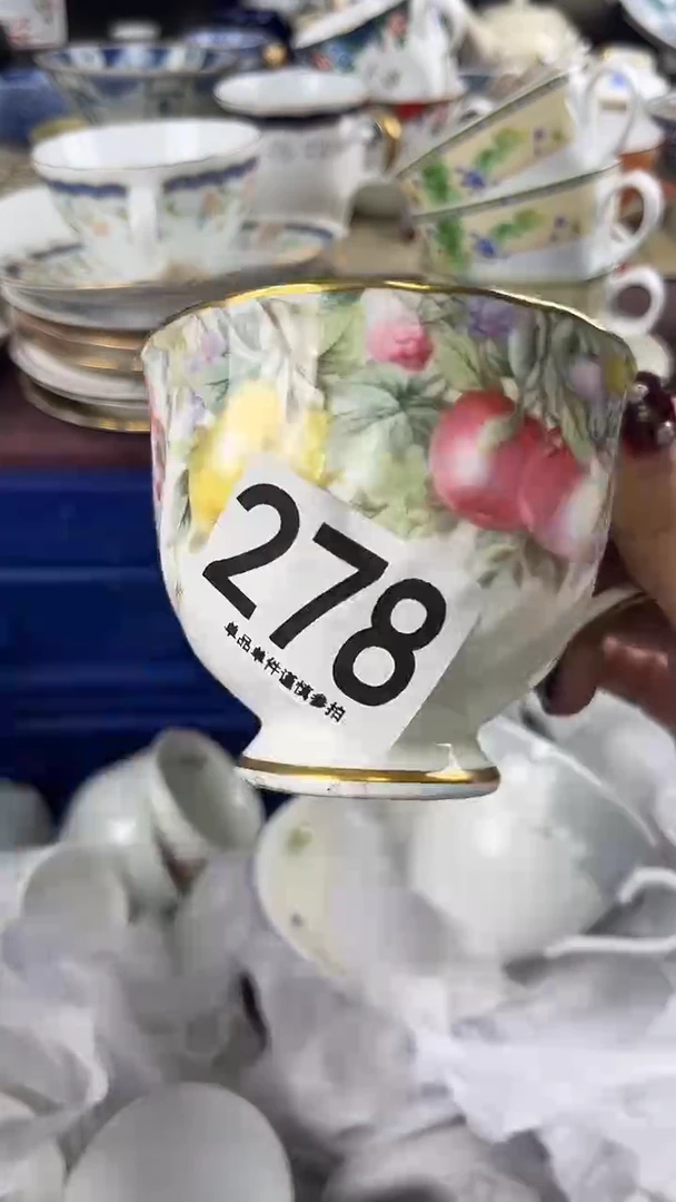 瓷片祈***愿278