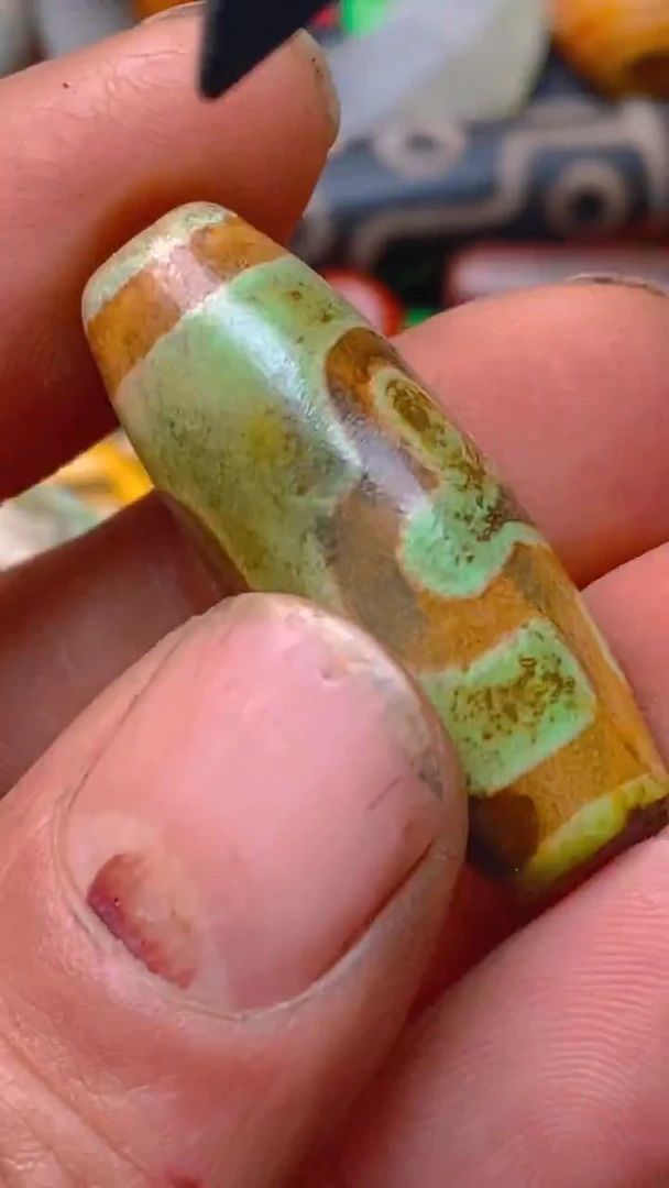 未镶嵌单珠玛瑙/玉髓抓紧去拍吧