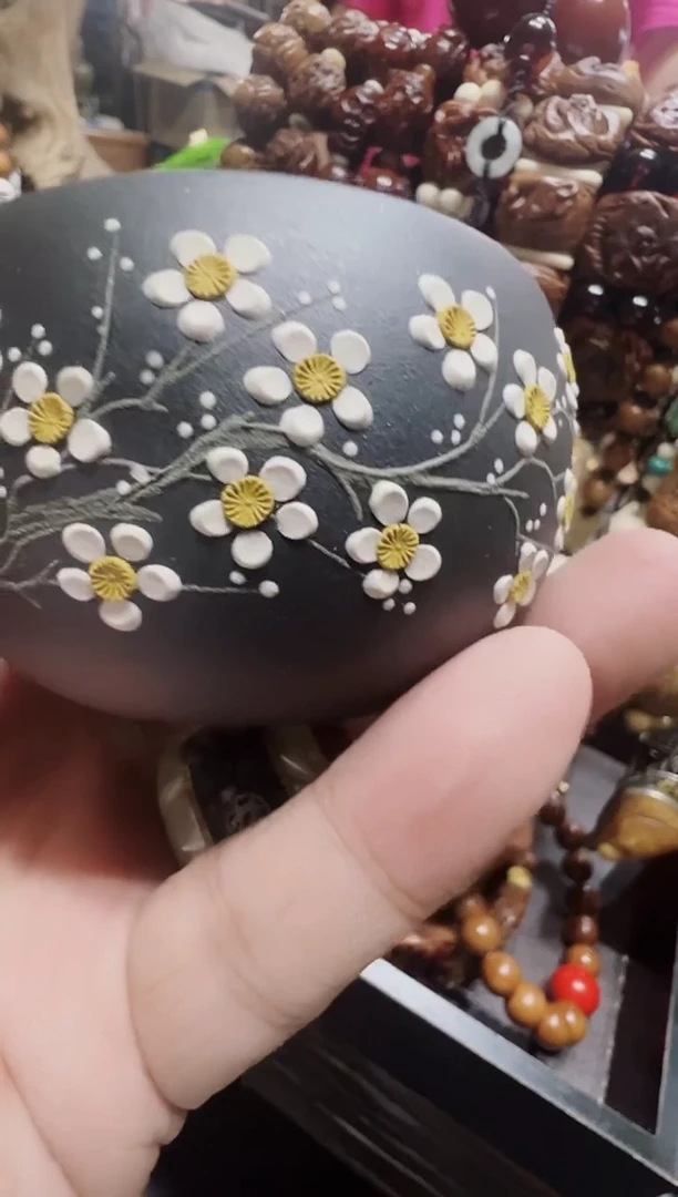链接一链接一链接一链接一