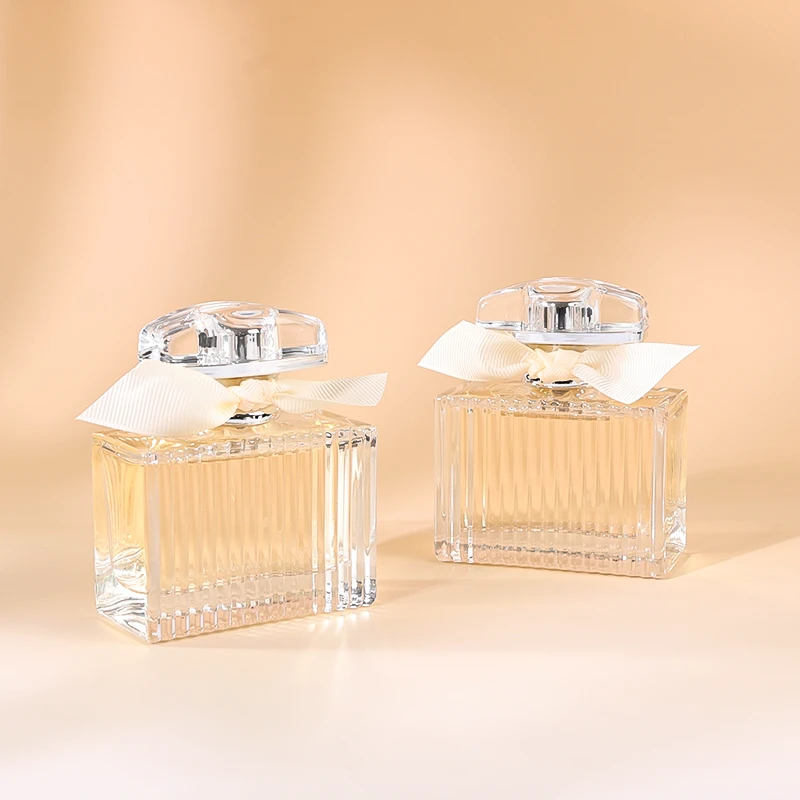 【肉丝带50ml】SACO 女香香水