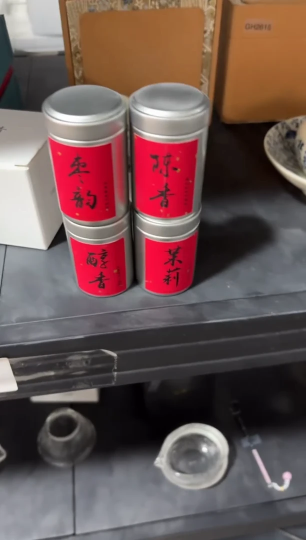 其他@@@@@@@@@@@CY190