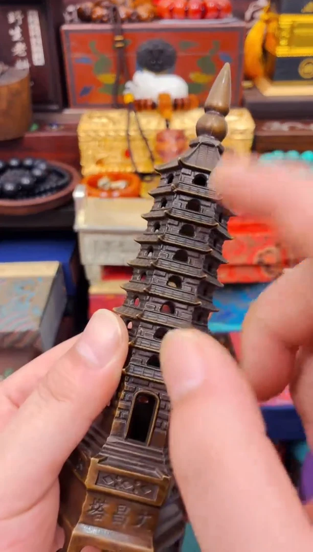精品精品精品精品