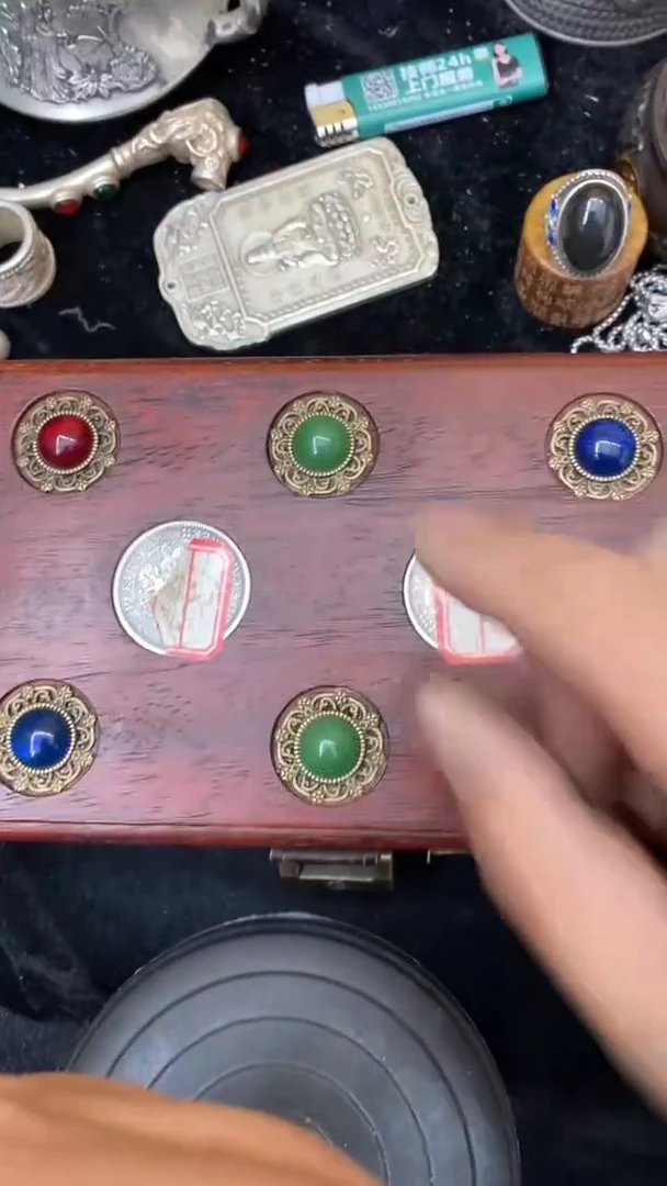 【闪购商品】