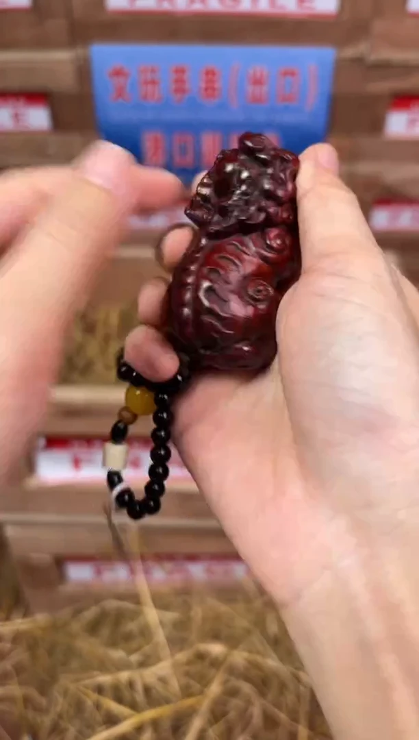 太源甄选闪购福利V（无礼盒）