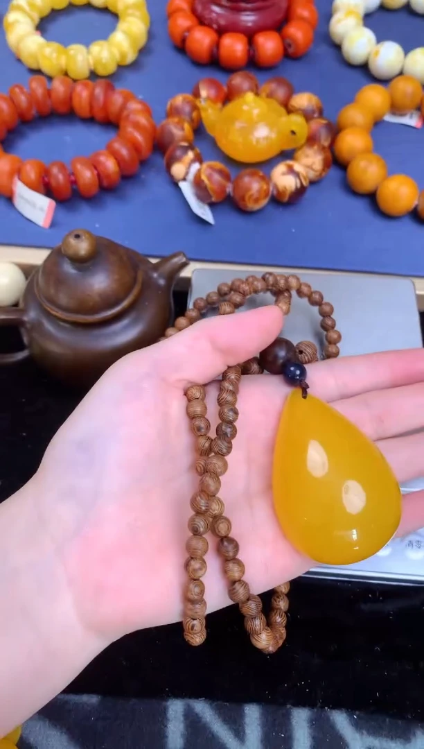 【闪购商品】摆件密胺瓷片密胺瓷片705