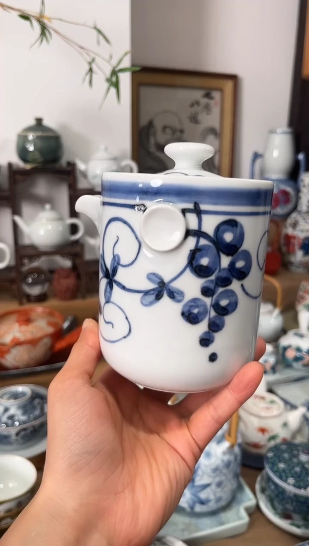 现代香岚舍日瓷闪购22米三