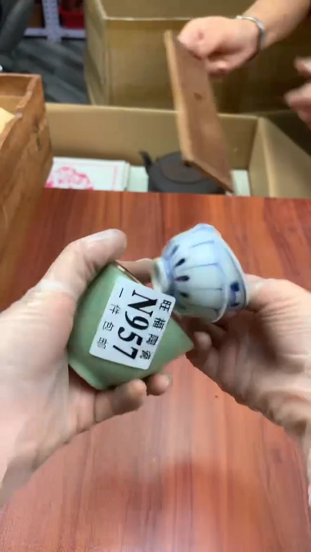 瓷片游****年校长就杂项籈选3