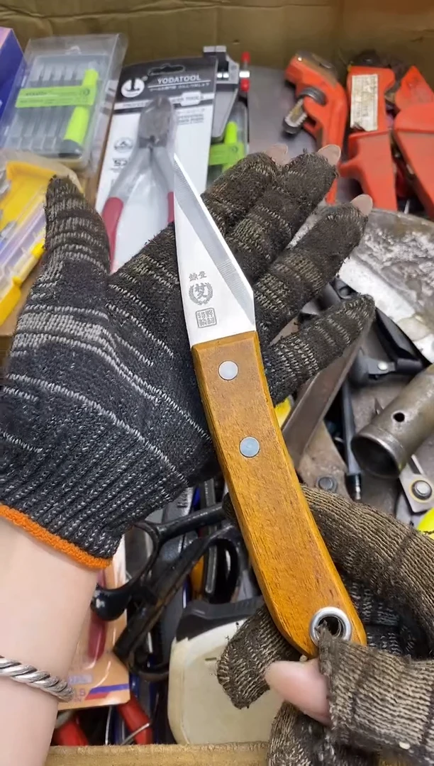 我****）五金园艺农具厨具工具闪购