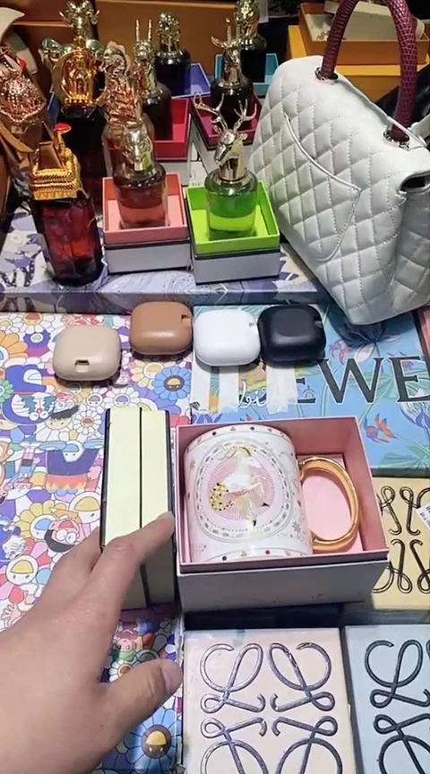 【闪购商品】瓷片换类目孤品单品一件不留