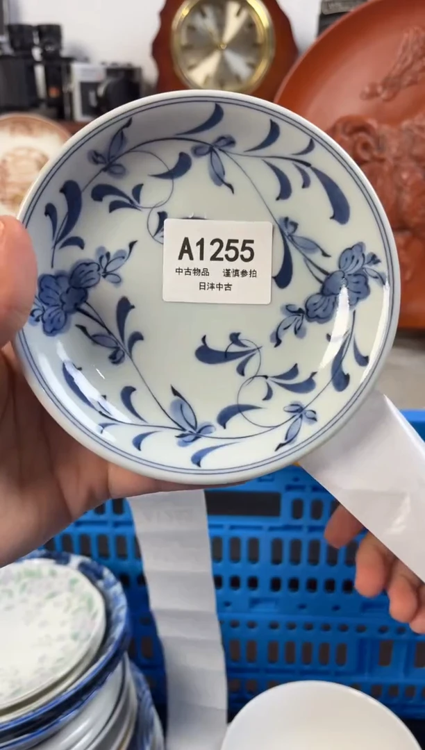 惑*希链陶瓷茶具闪购接1255