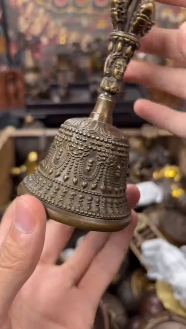 信德铜器壹专属精选链接