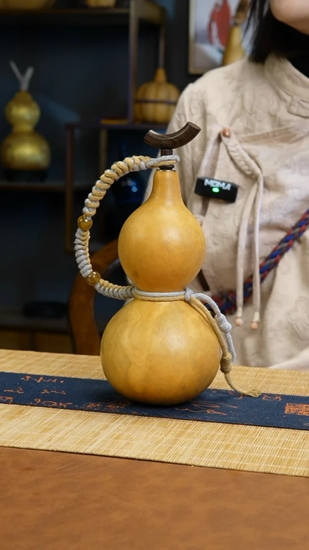 热水酒葫芦 一物一拍190