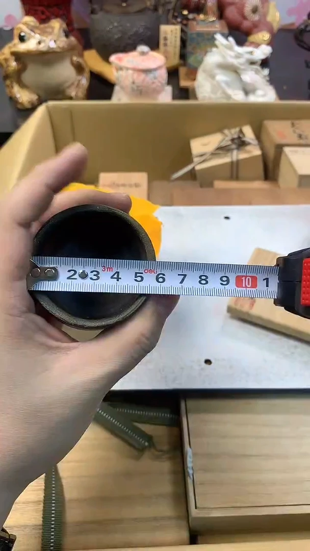 茶宠瓷器茶具套装