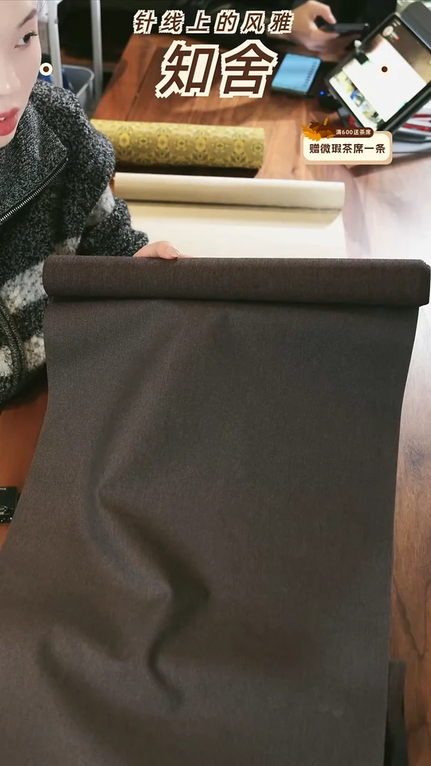 40-200·············