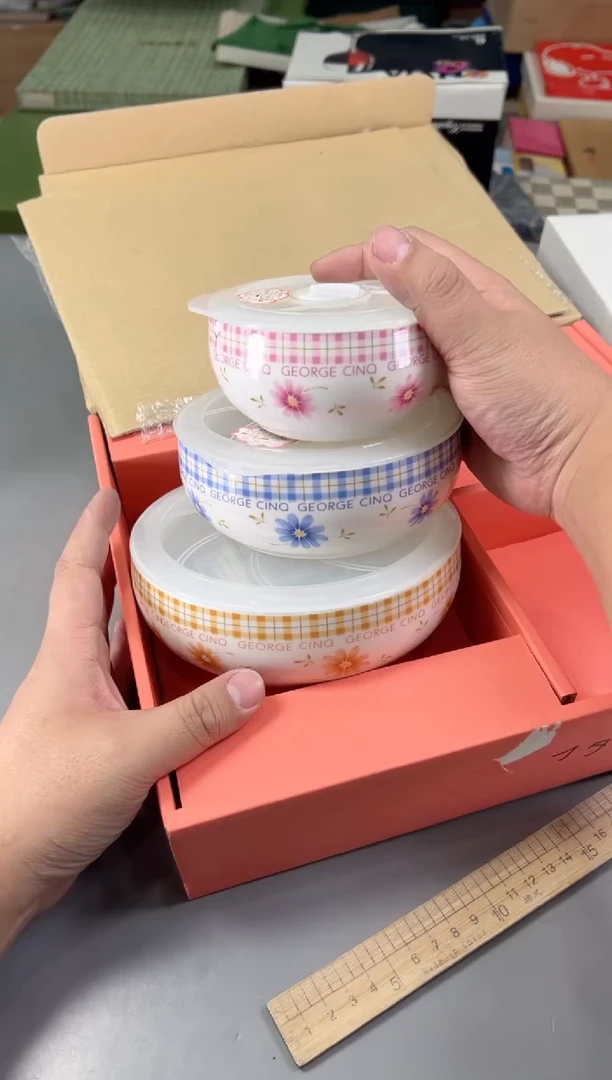 瓷片赫**姐061号满30米包邮，打包不易