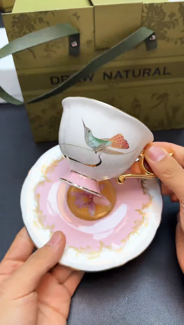 瓷片全新正品一件不留@@WE45