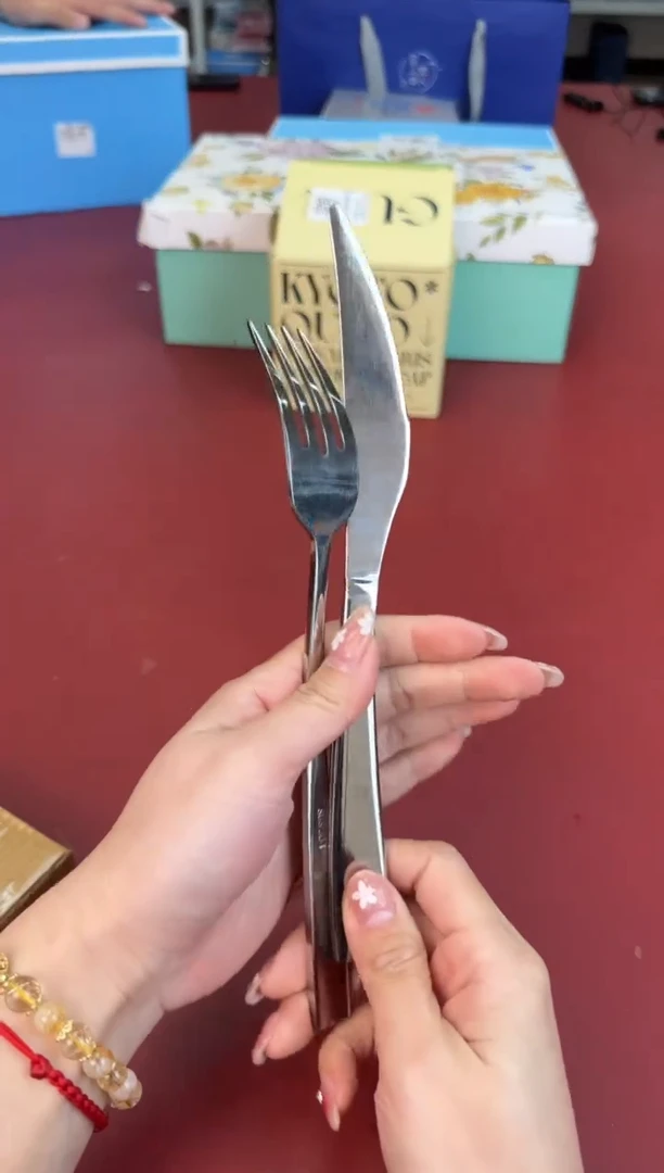 【闪购商品】瓷片正午瓷缘 臻品源泉@@6P41