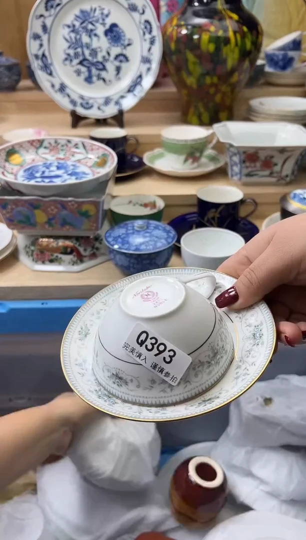 【闪购商品】瓷片393qqqqqqqqqqqq