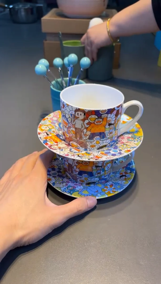 好物名品折扣好物名品折扣