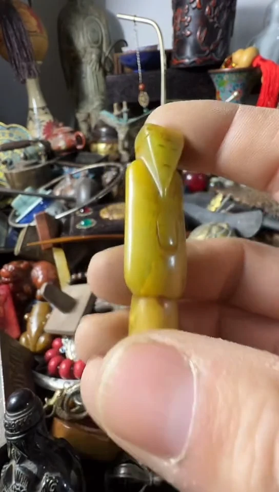 玩**花小周直播间不见不散