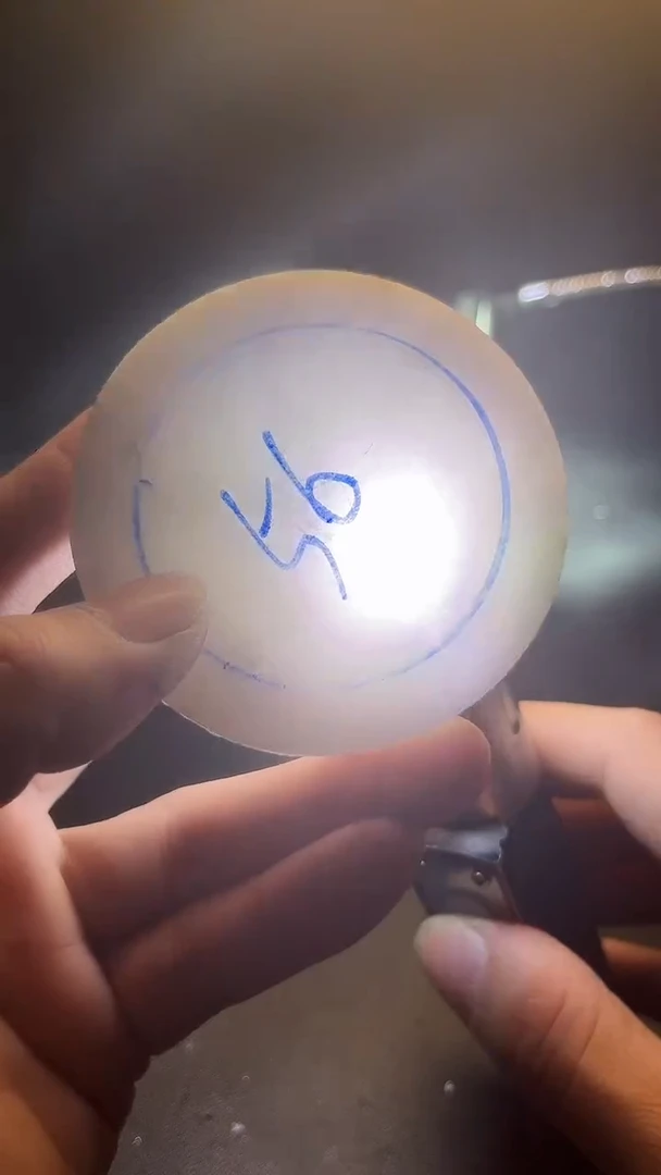 未镶嵌3定制翡翠门*天然翡翠