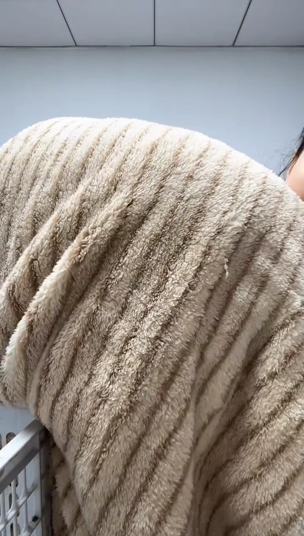 法兰绒3X1.8左右以主播所说为准