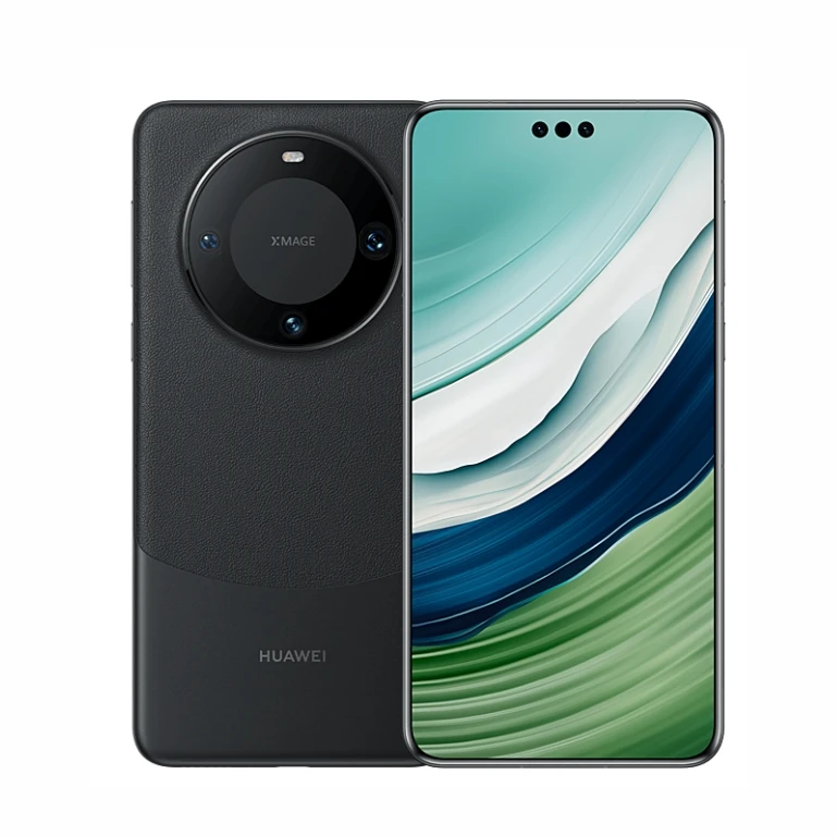 准新品 Huawei/华为 Mate 60Pro【资源机】国行全网通
