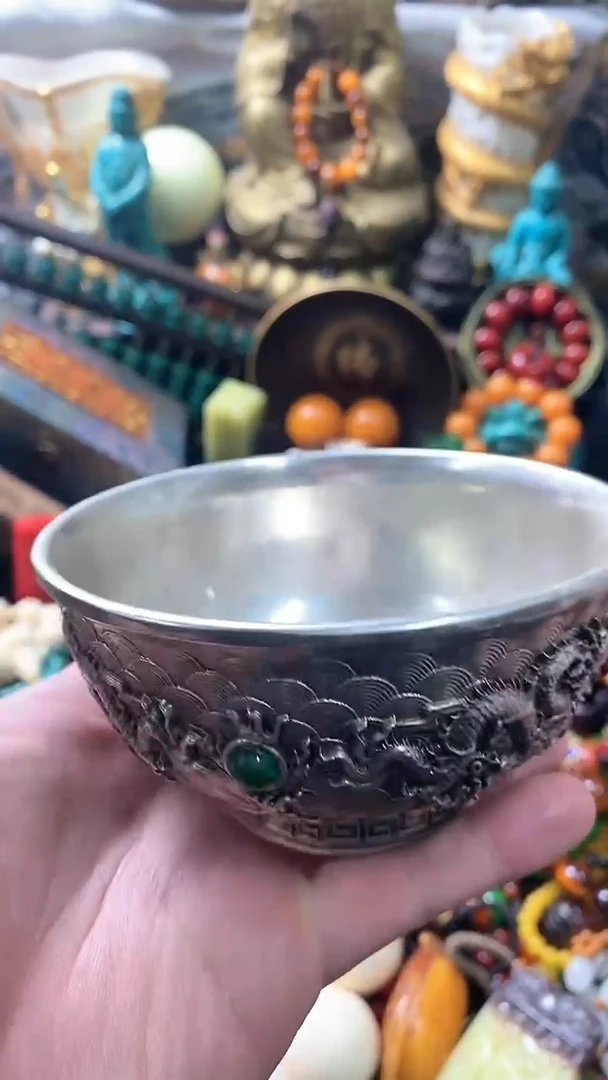 【闪购商品】织绣主播推荐主播推荐