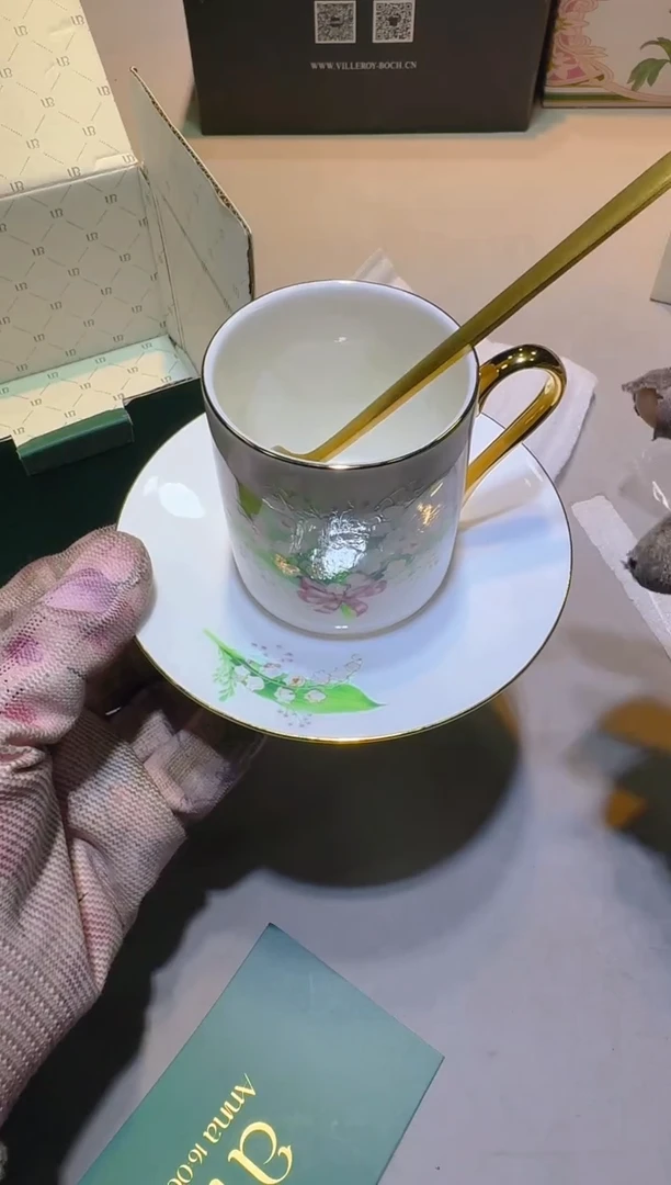 【闪购商品】瓷片11111111111111