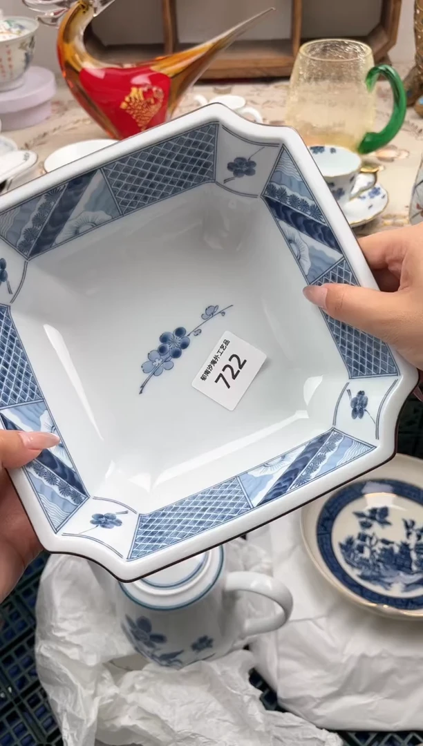 瓷片ℳ****周U         722