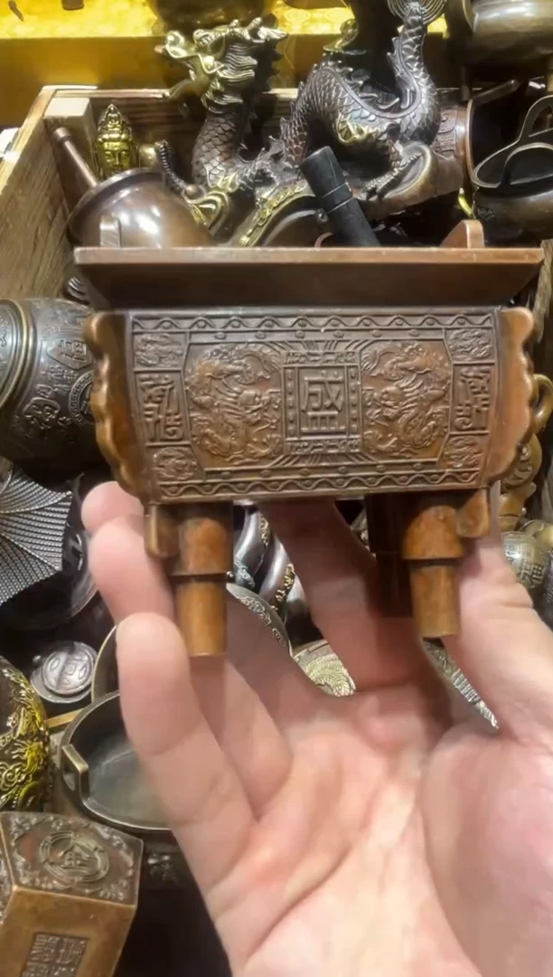 铜铜铜铜铜铜铜铜