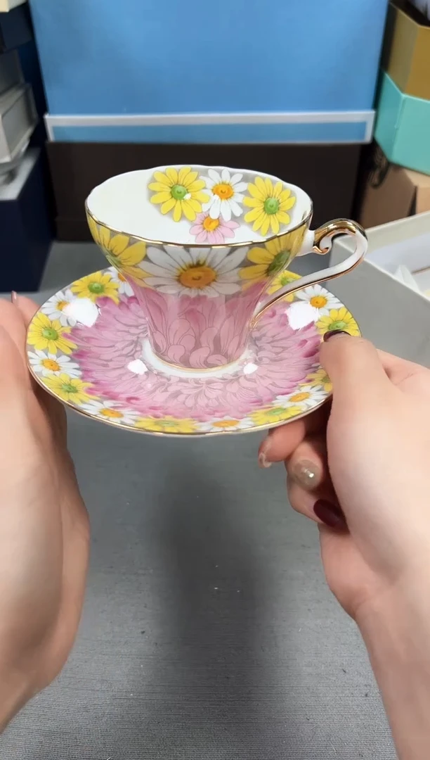 【闪购商品】瓷片新号起号不计成本漏，点菜优先上车