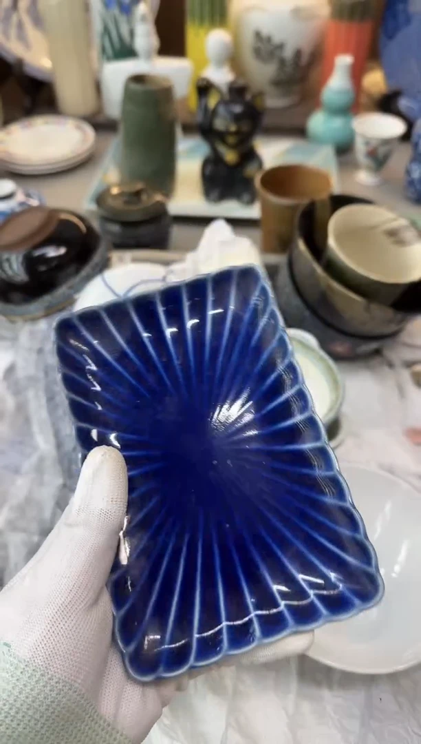 1空*境瓷器瓷器瓷器瓷器