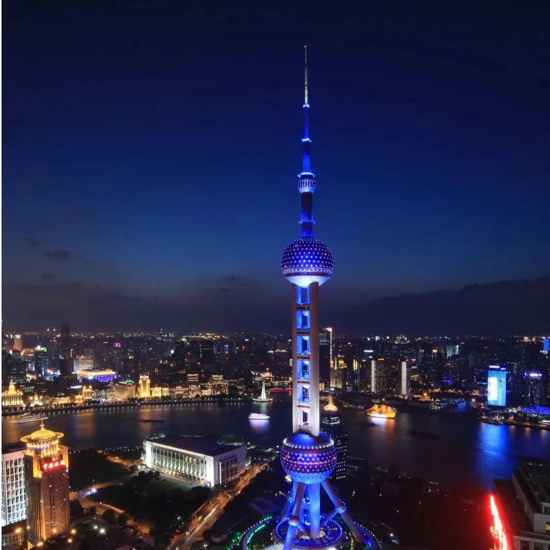 E13经典爆款时尚单肩斜挎包