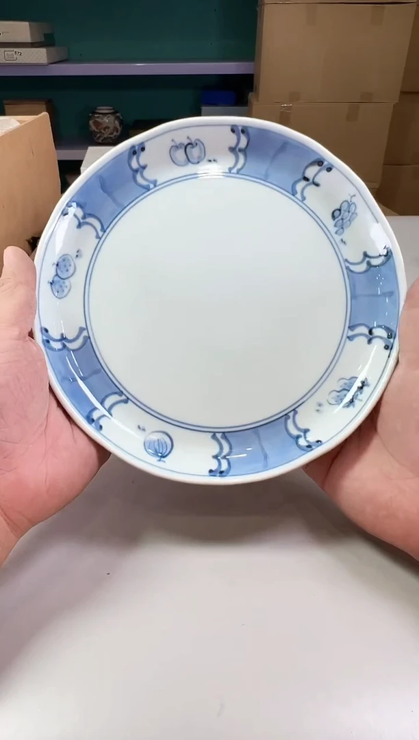 瓷片F*673满30包邮，感谢您的支持！