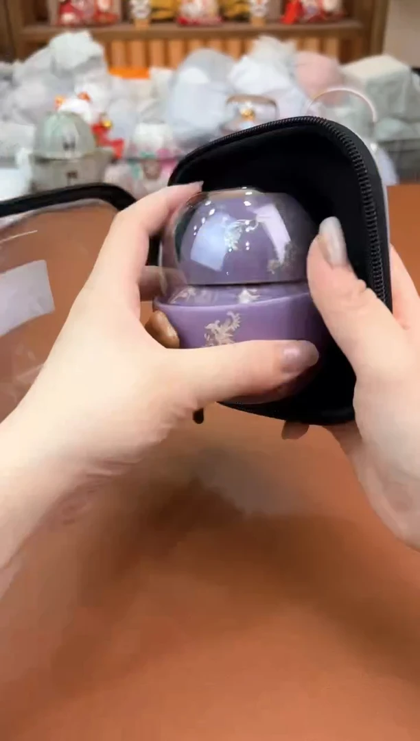 @@允礼茶器通用链接 这个真的很便宜