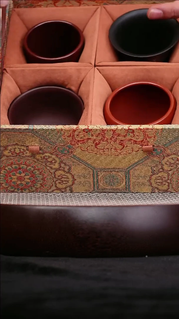 茶壶紫砂宜兴紫砂壶