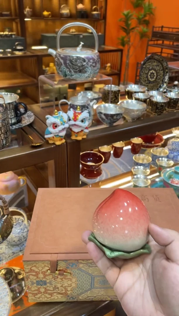 @@@@@茶具茶具0001