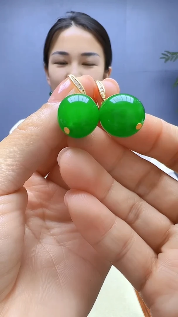 静柏甄选diy颈饰