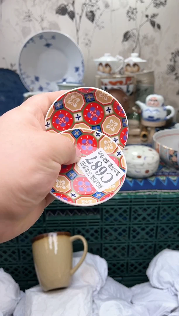 【闪购商品】一单一拍不压单感谢支持