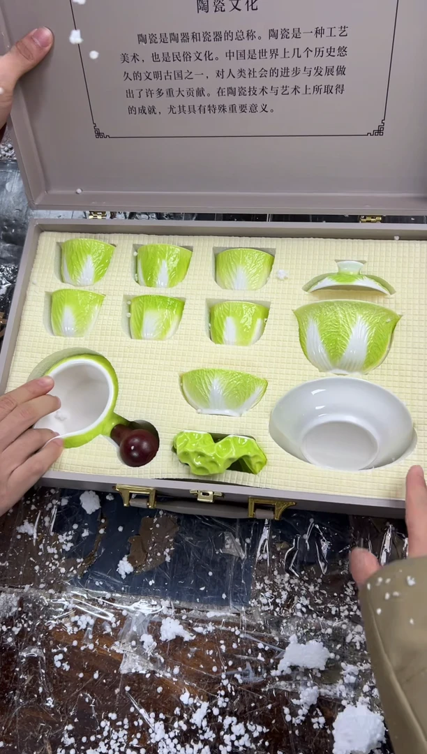 【闪购商品】@@@@@@@@@@@@@@@@