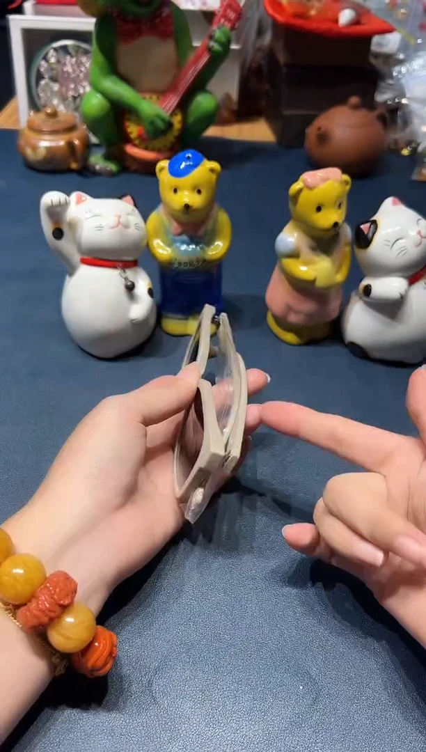 911啊啊啊啊啊啊啊