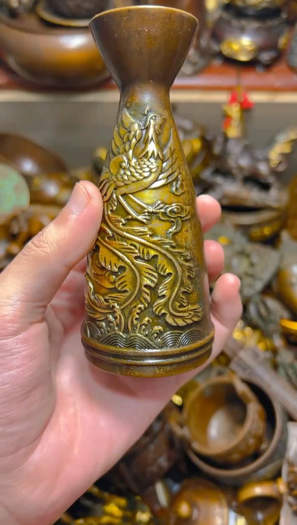 点击链接下单即可