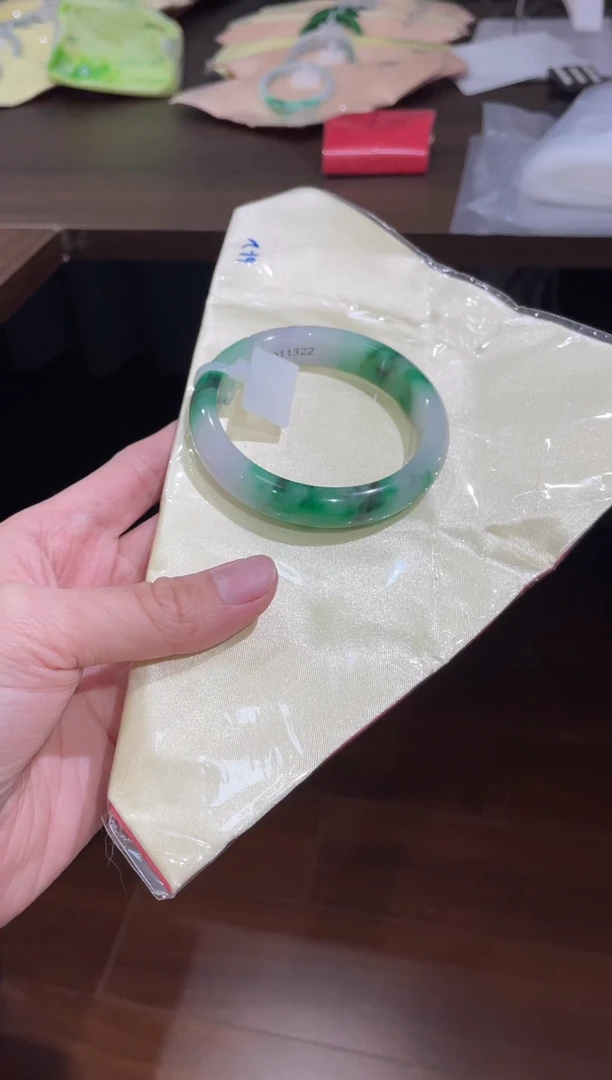 闪购为准，一物一图。