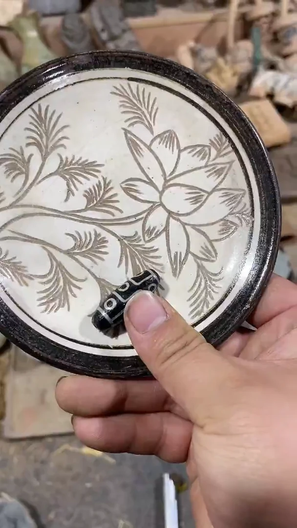 【闪购商品】摆件瓷器瓷器瓷器瓷器瓷瓷瓷瓷瓷