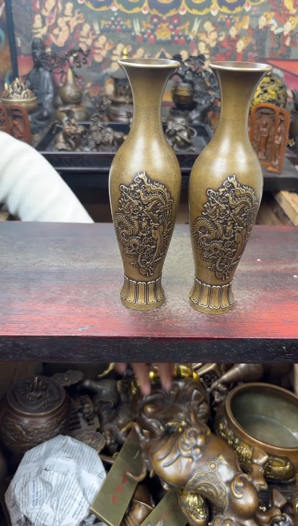 德尚铜专属精选链接