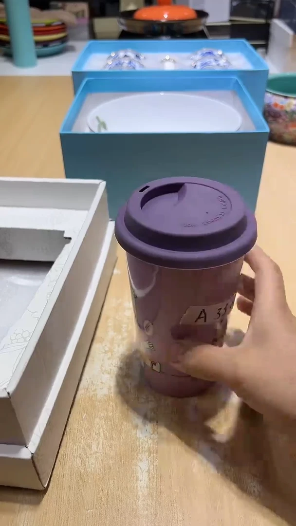 瓷片生活的本意就是开心@@1